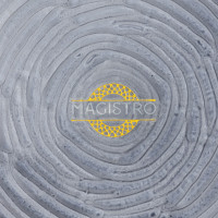   Magistro , D=32.5 , , 