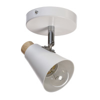    1 40  E27  10 15 11.5 