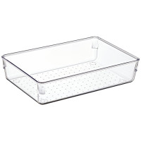    Emhouse,  21.315.45.6 