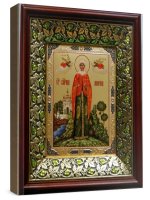 ����� ������ ������������ (21�24), ���� �� ��������