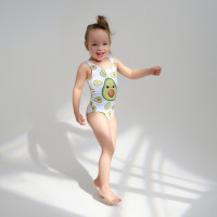 ��������� ������� Kaftan "�������", ���� 86-92 �� (28)