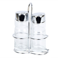    2. (, )   8,5410 ()(