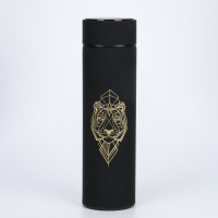 , 500 , Basic "",  ,   ,   10 