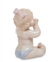 Jp-45/ 7     (pavone)