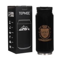 , 400 ,  " 1",   8 , 7.6  19.3 