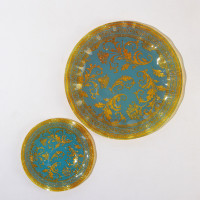  , 7 : D=30  - 1 , D=18  - 6 