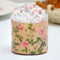     "" 60  45 ,  ( 4000 )