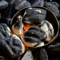    Char-broil   