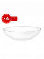   4 . 18,55 , , ,   , White Platinum