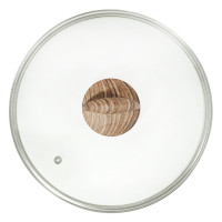   Panairo Wood,  Soft-touch,  , D=28 