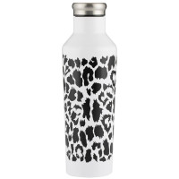  800 , Leopard