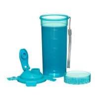 ������ ���������� ��� ���� � ����������� �������, 500 ��, � �����, 21 � 8.5 ��, �������