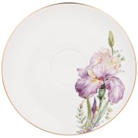  Lefard Irises 275 
