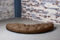 ������ ������ ������ Xl ���������� Xl