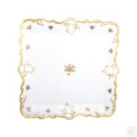   Queens Crown   32x32 