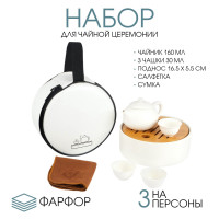      , 6 ,  3 ,  30 ,  160 , , 