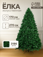    . , 270 , D   170 , 3186    
