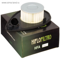   Hi-flo Hfa3804