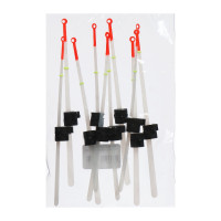  "" L-130 , 250  ( 10 .)