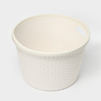    , 32 , 45x45x30 ,  