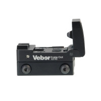   Veber Folder Dot 122 Rd, 