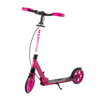  Maxiscoo A1-205a   ,  