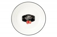   5517-26-j020kitchen Basic26.