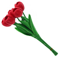     (real Touch), L10 W10 H34 