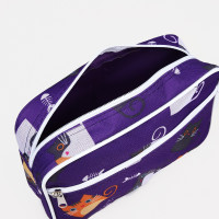 ���������� �� ������, ���� ����������