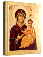 ���������� ����� �� (���������� �� �����)