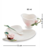 Fm-08/11     2  (pavone)