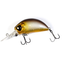 ������ ��������� Lj Pro Series Haira Tiny Lbf, 4.4 ��, ���� 402