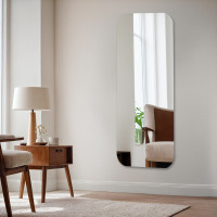 ������� �������, ���������, 53,5x127,5 ��