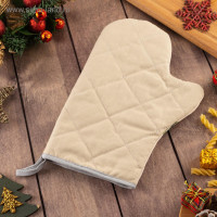 - Beautiful hristmas 2028, , 100% ,  250/2