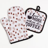    "Coffee",  1717 ,  2616 , 100% /