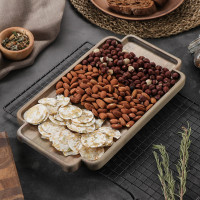    Adelica, 35x20x1,8 ,  ,  ,  