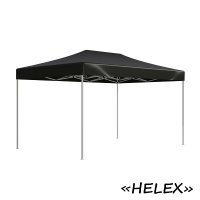   Helex 4342 3x4,53  