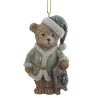 ������� ������������ ��������� ����������, L4,5 W3 H8 ��, 2�.