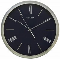   Seiko Qxa725sn