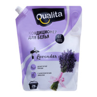    Qualita Lavander,"  ", 1 