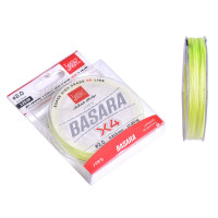   Lucky John Basara Light Green 125/021