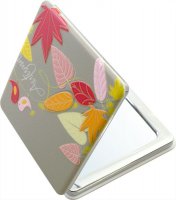  S513  5,95,91,2 ( 6 )