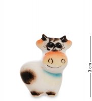 ��-672 ������� �����-����� ��. (��������� ������)