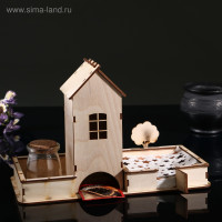 ������ ����� "���������� �� ������", � �����������/�����������, ������ ��� �������/���������