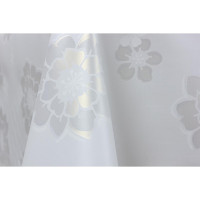   Meiwa, 130 ,  20 . .,  