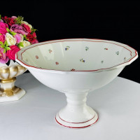 2  35,5        Lenardi