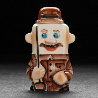 ���� ���������� "���������", � �������� �����