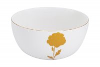   4  Anna Lafarg Emily Flowers 14 ,  ,     , 