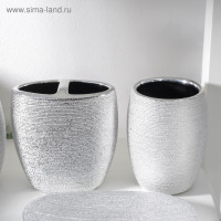      , 4  (,    480 , 2 ),  