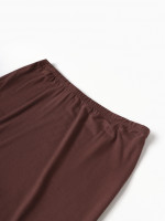    Mist,  Xs, 